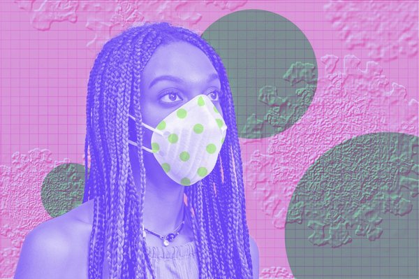 Comment traiter et prévenir les infections de l'oreille chez les chats Scottish Fold ?