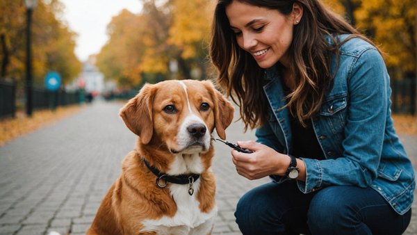 Adopter des animaux de compagnie : guide complet et conseils