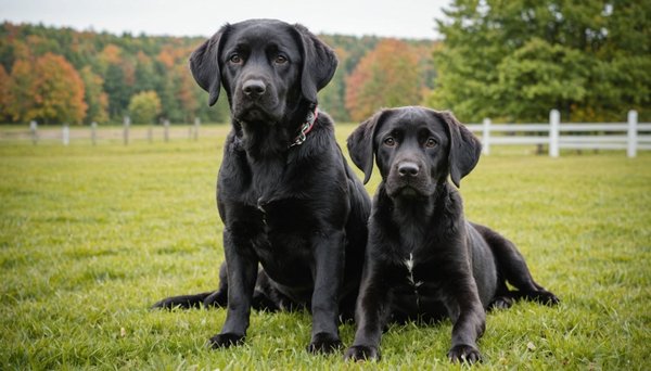 Élevage maine coon : un compagnon affectueux pour la vie